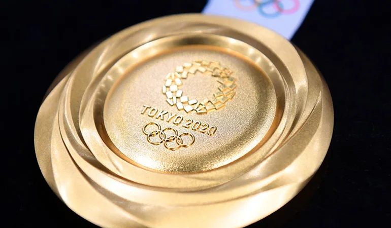 Doping in sport: what is it and how is it being tackled?