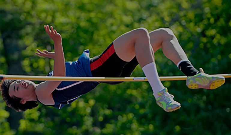 Growth Hormone, the Growth Cycle, and Training