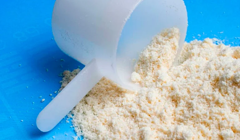 Methylhexaneamine, recent positives and the larger issues