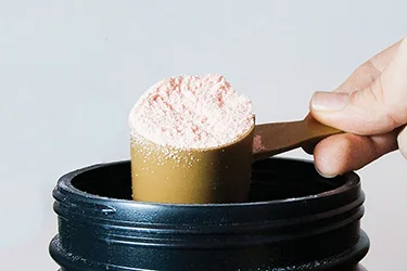 Are You Racing Clean? – Keeping Yourself Safe as an Athlete