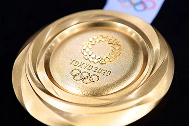 Doping in sport: What is it and how is it being tackled?