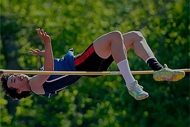 Growth Hormone, the Growth Cycle, and Training