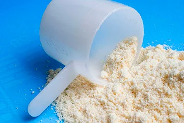 Methylhexaneamine, recent positives and the larger issues