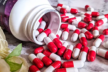 Steroids on amazon.com