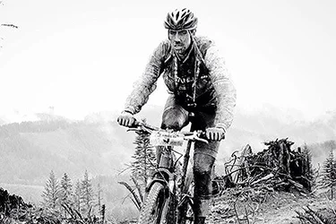 Painkillers and Cycling: Tramadol’s Dark Danger – An Athlete’s Story