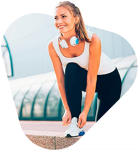 Clean sport is real sport