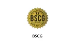BSCG