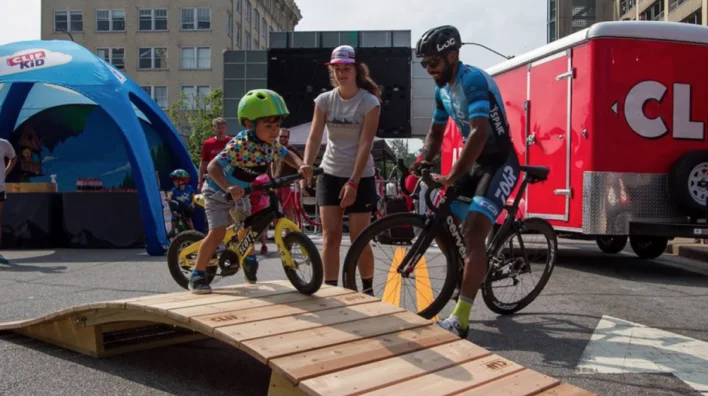 Individual Contributions