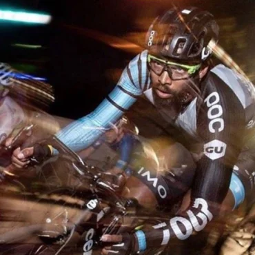 Elite Men’s Road Team