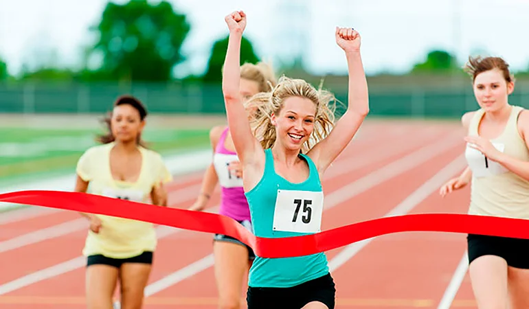 Stay Clean & Win Clean